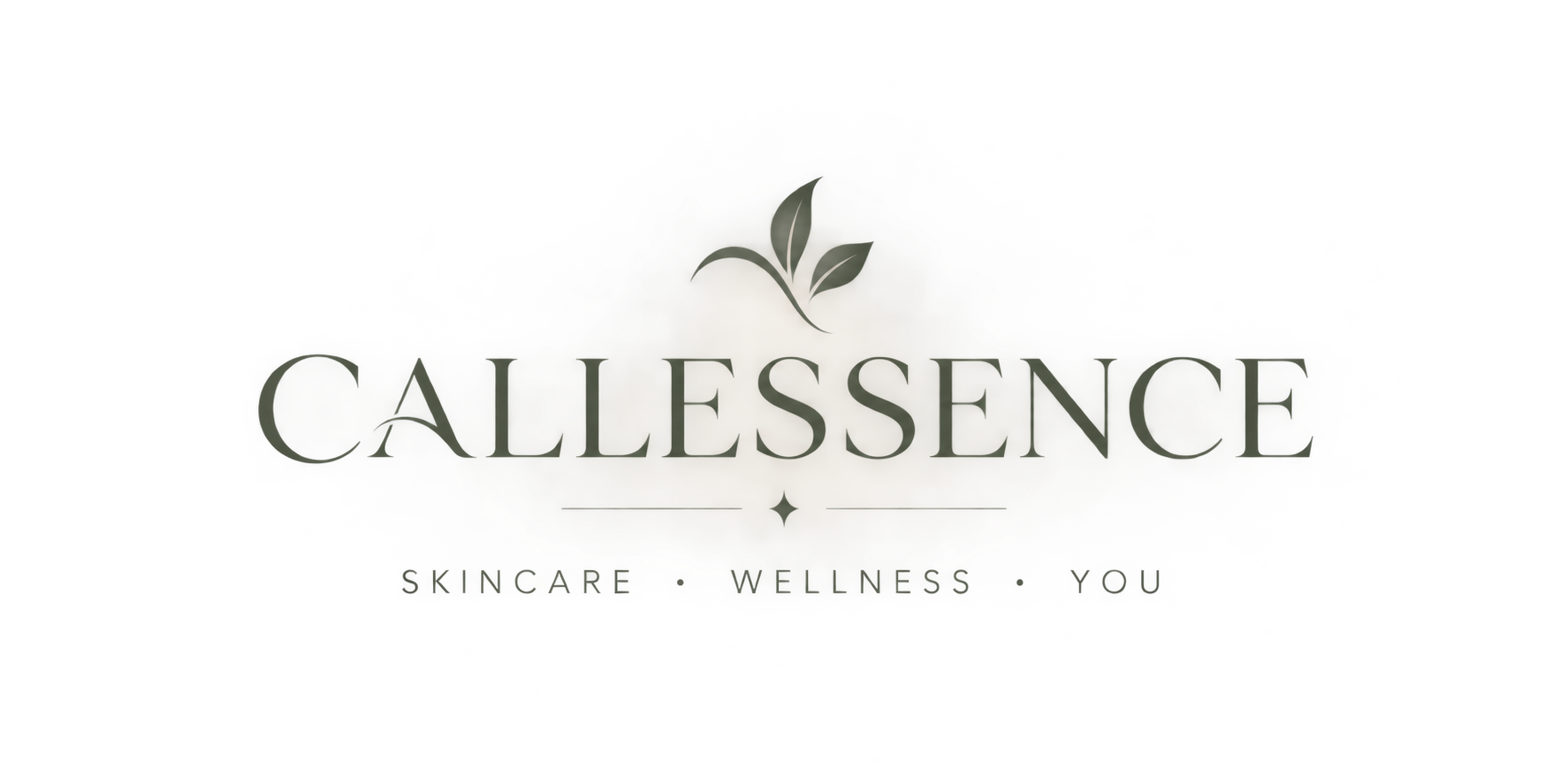 Callessence.store 